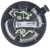 Ventilator habitaclu MAHLE AB 220 000P