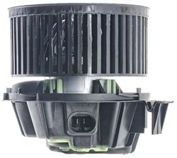 Ventilator habitaclu MAHLE AB 220 000P
