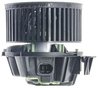 Ventilator habitaclu MAHLE AB 220 000P