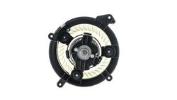 Ventilator habitaclu MAHLE AB 222 000S
