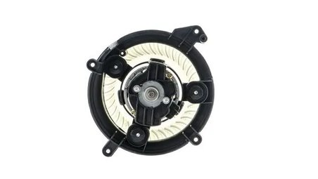 VENTILATOR HABITACLU MAHLE AB 222 000S - Compatibil cu MERCEDES-BENZ