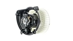 VENTILATOR HABITACLU MAHLE AB 222 000S - Compatibil cu MERCEDES-BENZ