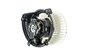 VENTILATOR HABITACLU MAHLE AB 222 000S - Compatibil cu MERCEDES-BENZ