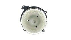 VENTILATOR HABITACLU MAHLE AB 222 000S - Compatibil cu MERCEDES-BENZ
