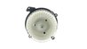 VENTILATOR HABITACLU MAHLE AB 222 000S - Compatibil cu MERCEDES-BENZ