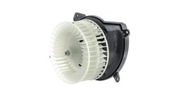 VENTILATOR HABITACLU MAHLE AB 222 000S - Compatibil cu MERCEDES-BENZ