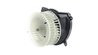 VENTILATOR HABITACLU MAHLE AB 222 000S - Compatibil cu MERCEDES-BENZ