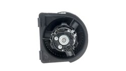 VENTILATOR HABITACLU MAHLE AB 223 000S - Compatibil cu OPEL, VAUXHALL