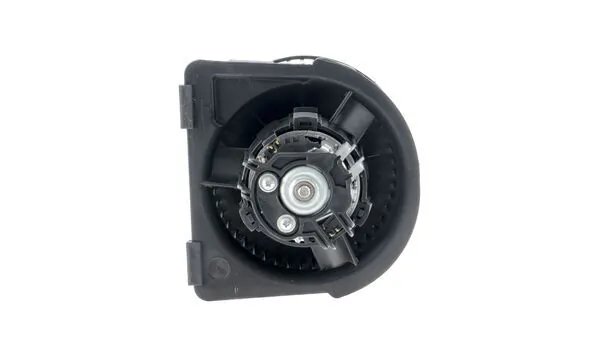 Ventilator habitaclu MAHLE AB 223 000S