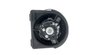 Ventilator habitaclu MAHLE AB 223 000S