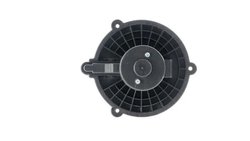 Ventilator habitaclu MAHLE AB 236 000S