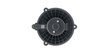 Ventilator habitaclu MAHLE AB 236 000S