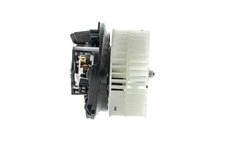 VENTILATOR HABITACLU MAHLE AB 222 000S - Compatibil cu MERCEDES-BENZ