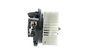 VENTILATOR HABITACLU MAHLE AB 222 000S - Compatibil cu MERCEDES-BENZ