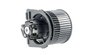 Ventilator habitaclu MAHLE AB 223 000S