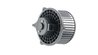Ventilator habitaclu MAHLE AB 236 000S