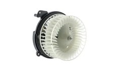 VENTILATOR HABITACLU MAHLE AB 222 000S - Compatibil cu MERCEDES-BENZ