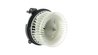 VENTILATOR HABITACLU MAHLE AB 222 000S - Compatibil cu MERCEDES-BENZ