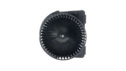 Ventilator habitaclu MAHLE AB 223 000S