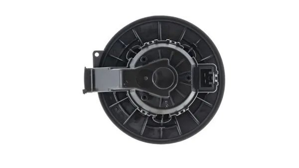 Ventilator habitaclu MAHLE AB 238 000P