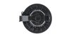 Ventilator habitaclu MAHLE AB 238 000P
