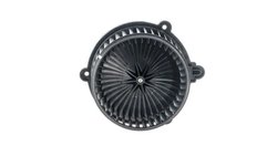 Ventilator habitaclu MAHLE AB 236 000S