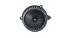 Ventilator habitaclu MAHLE AB 236 000S