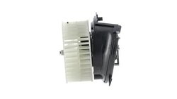 VENTILATOR HABITACLU MAHLE AB 222 000S - Compatibil cu MERCEDES-BENZ