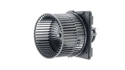Ventilator habitaclu MAHLE AB 223 000S