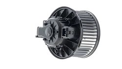 Ventilator habitaclu MAHLE AB 238 000P