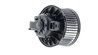 Ventilator habitaclu MAHLE AB 238 000P