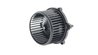 Ventilator habitaclu MAHLE AB 236 000S