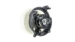 VENTILATOR HABITACLU MAHLE AB 222 000S - Compatibil cu MERCEDES-BENZ