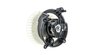 VENTILATOR HABITACLU MAHLE AB 222 000S - Compatibil cu MERCEDES-BENZ