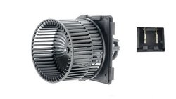 Ventilator habitaclu MAHLE AB 223 000S