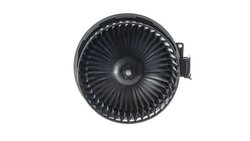 Ventilator habitaclu MAHLE AB 238 000P