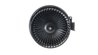 Ventilator habitaclu MAHLE AB 238 000P
