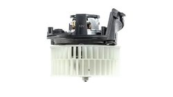 VENTILATOR HABITACLU MAHLE AB 222 000S - Compatibil cu MERCEDES-BENZ