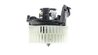 VENTILATOR HABITACLU MAHLE AB 222 000S - Compatibil cu MERCEDES-BENZ