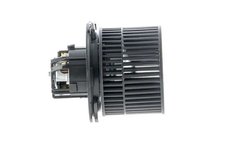 Ventilator habitaclu MAHLE AB 223 000S
