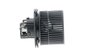 Ventilator habitaclu MAHLE AB 223 000S