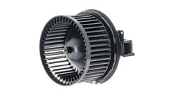 Ventilator habitaclu MAHLE AB 238 000P