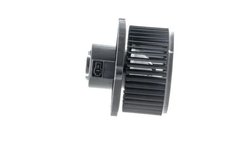 Ventilator habitaclu MAHLE AB 236 000S
