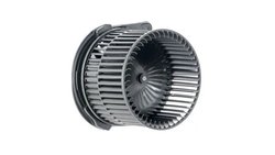 Ventilator habitaclu MAHLE AB 223 000S