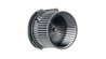 Ventilator habitaclu MAHLE AB 223 000S