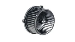 Ventilator habitaclu MAHLE AB 236 000S