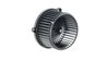 Ventilator habitaclu MAHLE AB 236 000S