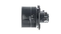 Ventilator habitaclu MAHLE AB 223 000S