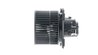Ventilator habitaclu MAHLE AB 223 000S