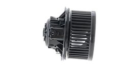 Ventilator habitaclu MAHLE AB 238 000P